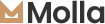 Plantiflex